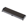 Arrays, Edge Type, Mezzanine (Board to Board) - SEAF8-50-05.0-S-10-2-ND - DigiKey