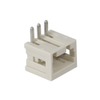 Headers, Plugs and Sockets - 2946-733-363-ND - DigiKey