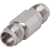 Coaxial Connector (RF) Adapters - SF1133-6003-ND - DigiKey