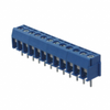 Wire to Board - A98043-ND - DigiKey