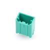 Headers, Male Pins - 0347928043-ND - DigiKey