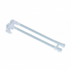 Pluggable Connector Assemblies - A117404-ND - DigiKey