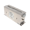 Power Line Filter Modules - 174-7KEHD10BBSD-ND - DigiKey