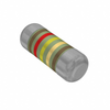 Chip Resistor - Surface Mount - SMM02040C1249FB300-ND - DigiKey