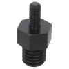 Dowel Pin Stud -- PD-1280