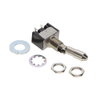 Toggle Switches - 360-MN11LL1W01-ND - DigiKey