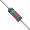 Through Hole Resistors - RNF14BTE65K7-ND - DigiKey