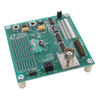 Analog to Digital Converters (ADCs) Evaluation Boards - DC043A-ND - DigiKey