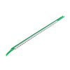 Markers - STD03W-2-ND - DigiKey