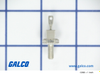 VISH Standard Recovery - 12F60 - Galco Industrial Electronics