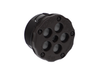 MUPL Cable Entry Plates - 87301032 - Galco Industrial Electronics