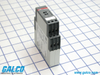 ABBG Time Delay - 1SVR730100R0300 - Galco Industrial Electronics