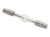 Xenon Arc Lamp, 150 W, 0.5 x 1.5 mm Effective Arc Size -- 6256