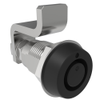 Compression Latches -- E3-55-15 - Image