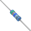 Through Hole Resistors - RNMF12FTD53R6-ND - DigiKey