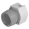 Configurable Switch Bodies - 704.040.7-ND - DigiKey