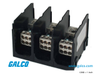 MRTH Distribution Block - 1333953 - Galco Industrial Electronics