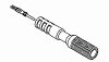 Unspecified Connectors - 5-861753-2 - Powell Electronics, Inc.