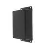 Enclosures, Boxes, & Cases - 1590BB2FBK - Powell Electronics, Inc.