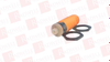 Proximity Switch - 88340880 - Radwell International