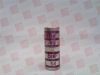 Lug/Connector - 16496502 - Radwell International