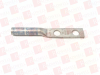 Lug/Connector - 16562916 - Radwell International