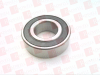Bearing - 11095226 - Radwell International