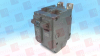 App/Comm Circuit Breaker - 4815337 - Radwell International