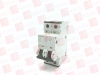 Molded Case Circuit Breaker - 3825642 - Radwell International