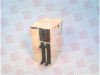 PLC Module/Rack - 57672359 - Radwell International