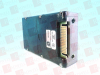 PLC Module/Rack - 57416747 - Radwell International