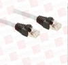 Electrical Cable/Wire - 57673618 - Radwell International