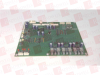 PC Board PLC/Add-On Board - 180448766 - Radwell International
