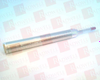 Pneumatic Cylinder - 135661096 - Radwell International