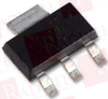 Transistor - 137383704 - Radwell International