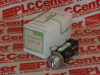 Selector Switch - 46410011 - Radwell International