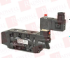 Solenoid Valve - 22118764 - Radwell International