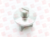 Control Valve -- 104322618