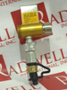 Control Valve - 39655709 - Radwell International