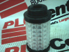 Pneumatic Filter - 11390659 - Radwell International