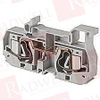 Panel Accessory - 35377961 - Radwell International