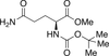 N-(tert-Butoxycarbonyl)-L-glutamine methyl ester - 21505 - Medical Isotopes, Inc.