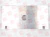 Enclosure Accessory/Kit - 21001472 - Radwell International