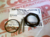 Sensor Accessory - 6419440 - Radwell International