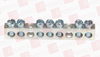 Electrical Accessory - 148167529 - Radwell International