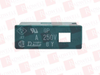 Fuse - 401867 - Radwell International