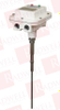 Level Control - 126648296 - Radwell International