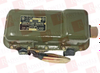 Voltage Regulator -- 169601105