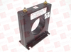 Current Transformer - 20798202 - Radwell International