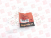 Wire/Terminal Marker - 7927587 - Radwell International